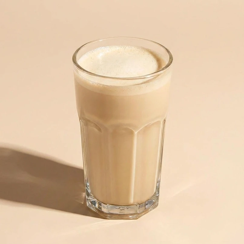 Flat White